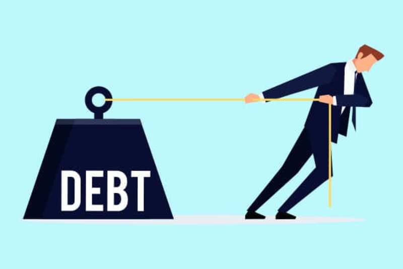 A Simple Guide to Business Debt Consolidation for Entrepreneurs