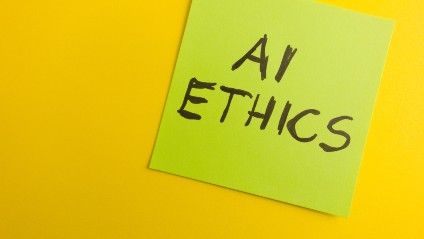 Common Ethical Challenges in AI