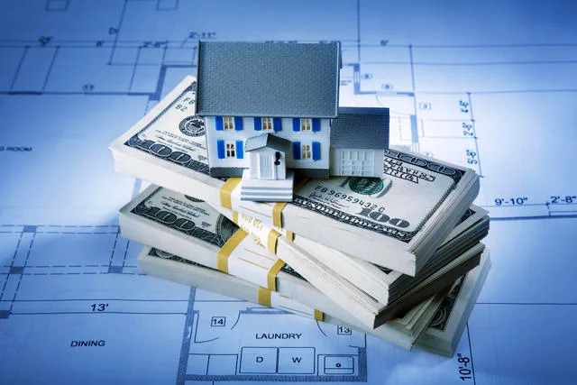 Best Company to Refinance Home Loan for 2025