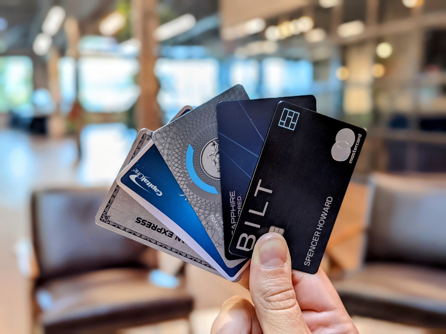 Best Credit Card for Rewards for Travel Top Picks for 2025