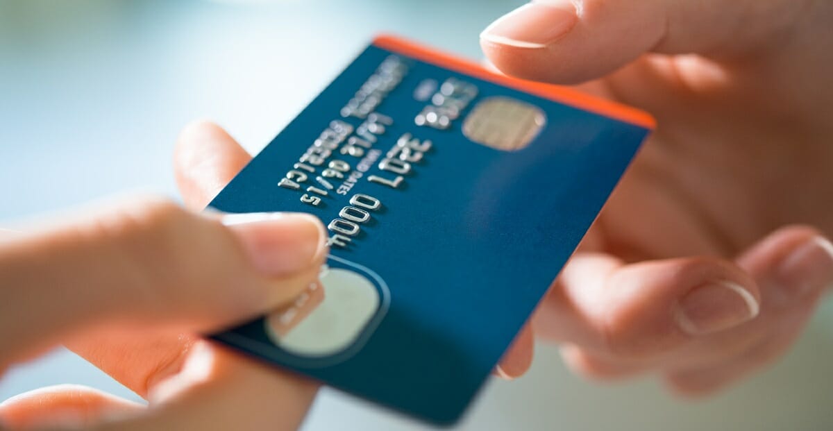 Best Credit Cards with Balance Transfer Deals Top 5 for 2025