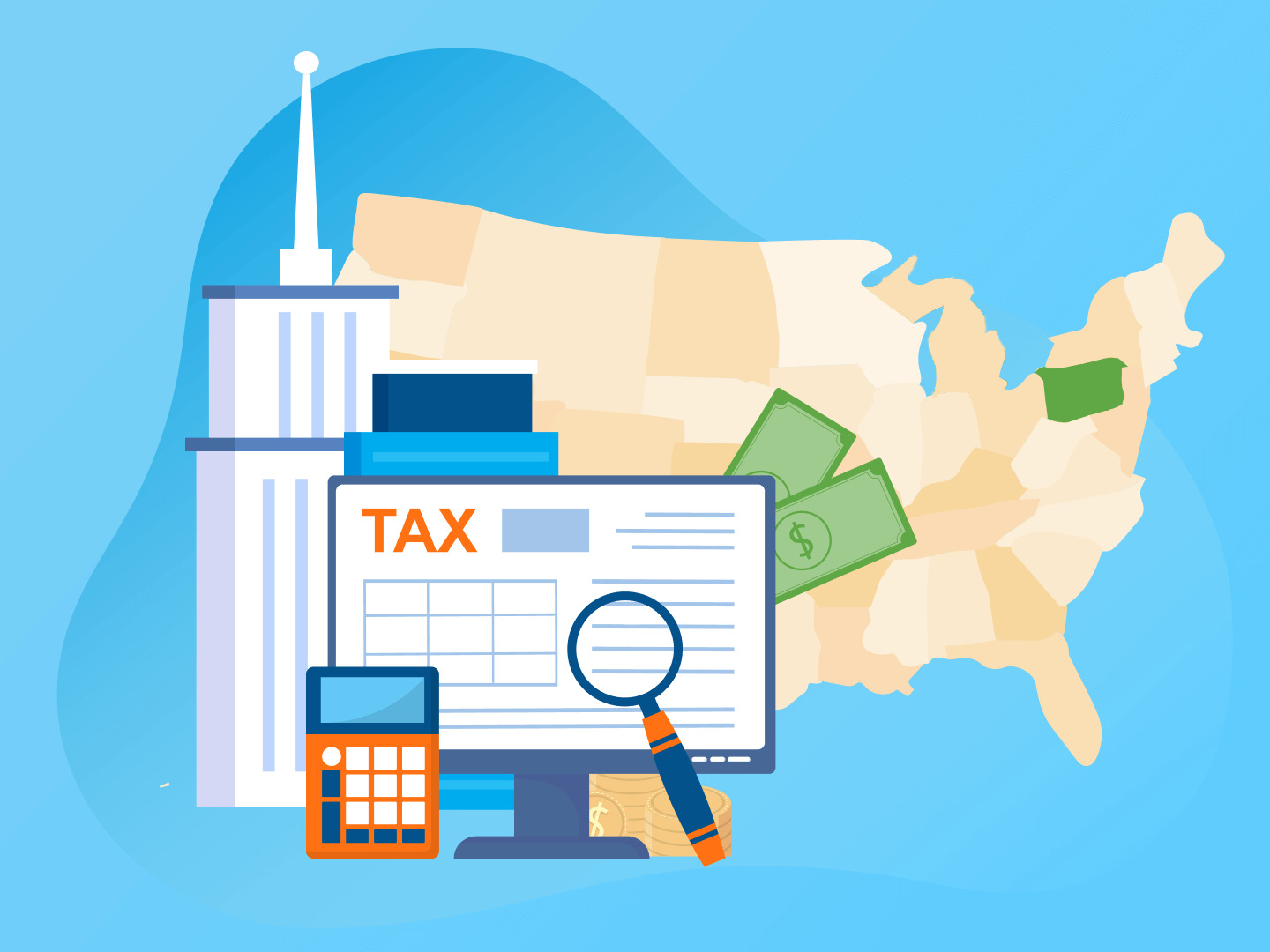Best IRS Tax Relief Companies Top 7 for You