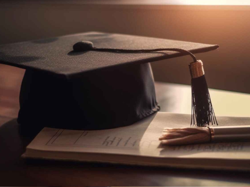 Best MBA Courses in the USA A Comprehensive Guide