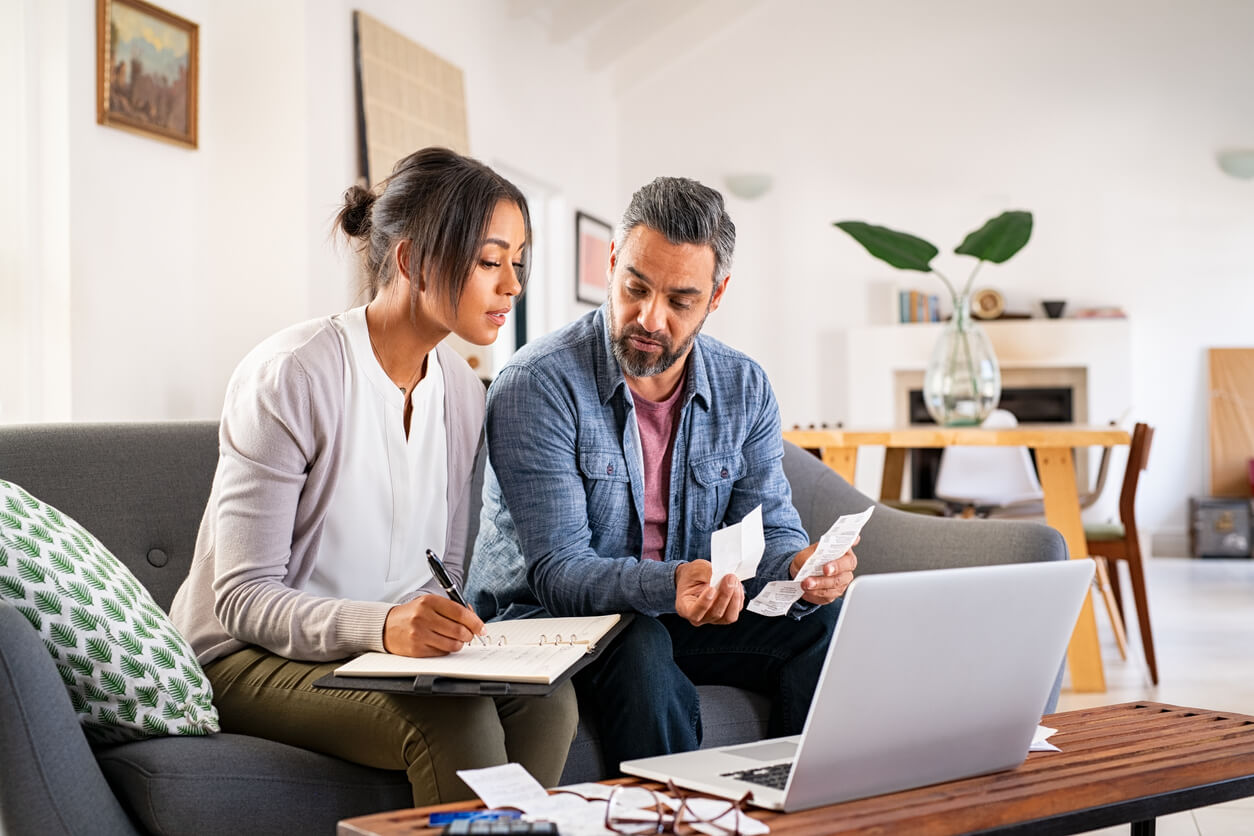 Best Refi Mortgage Companies Top 7 for 2025