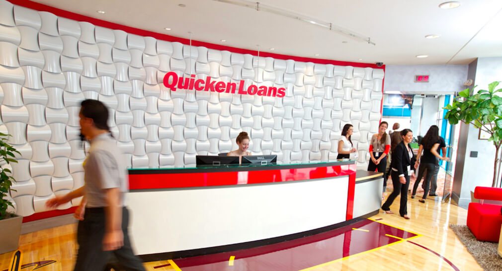 Best Refinance Companies Top 7 for You