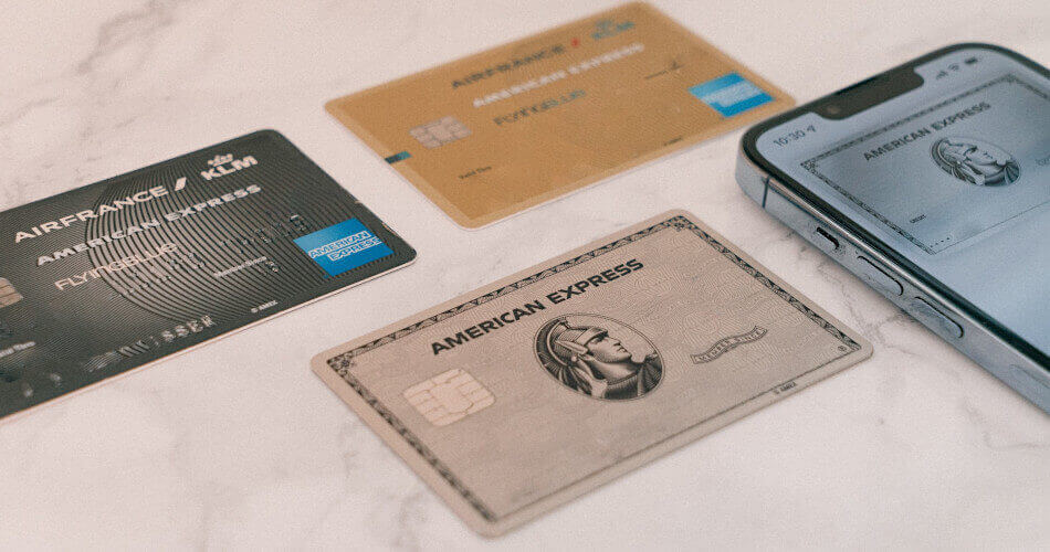 Best Travel Credit Cards of 2025