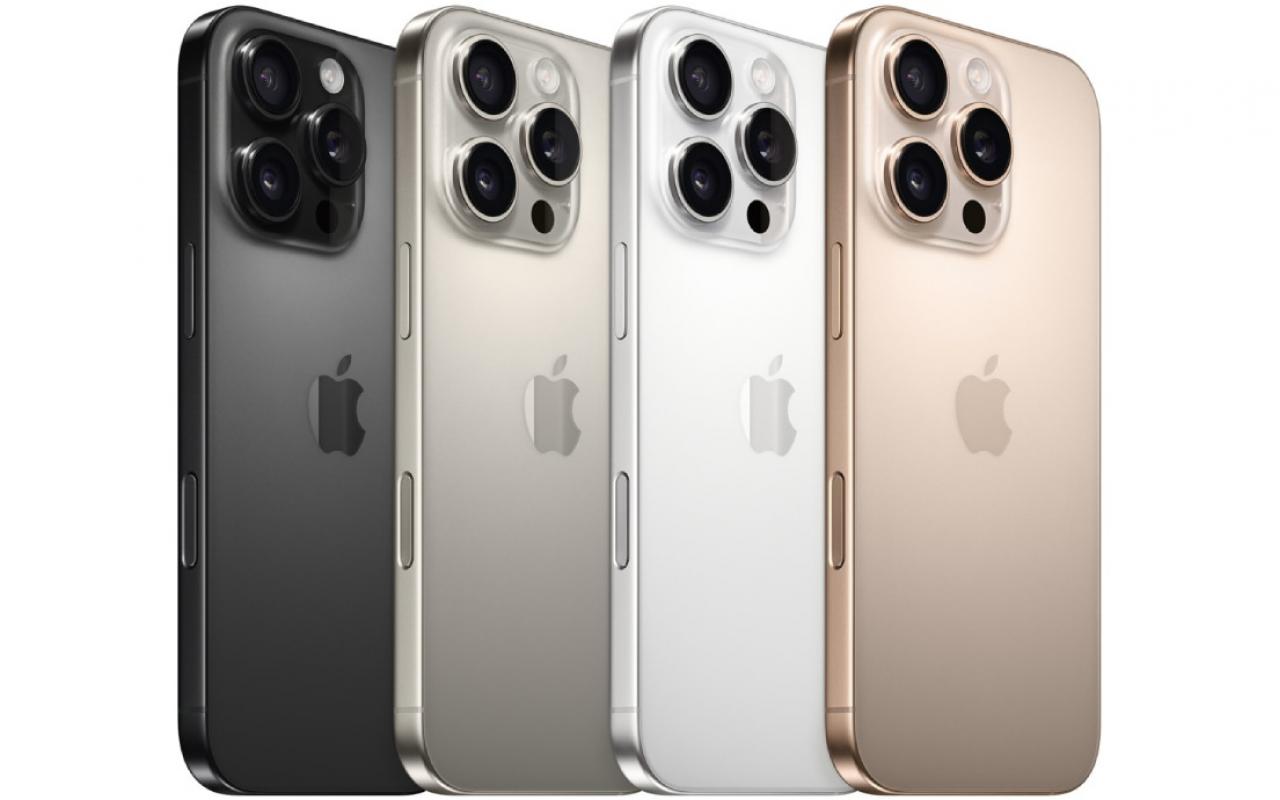 Best Verizon Deals on iPhones Save Big on the Latest Models