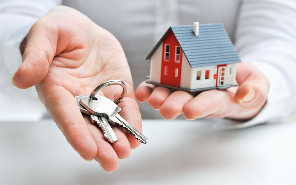 Buy My House- Are You Getting the Best Price for Your Home?