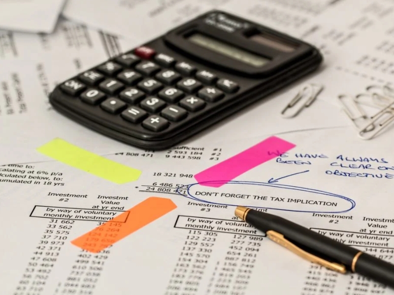 Cheapest Payroll Services Top 4 Budget-Friendly Solutions for Restaurants