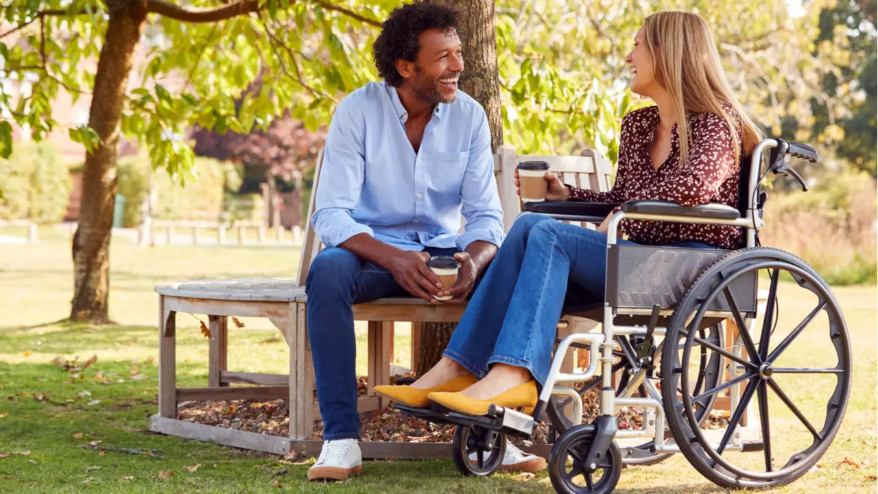 Disability Discharge Student Loans A Guide to Loan Forgiveness