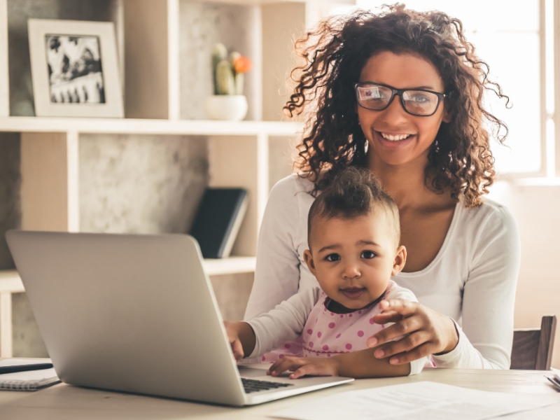 Everything You Need to Know About the Best Nanny Payroll Service
