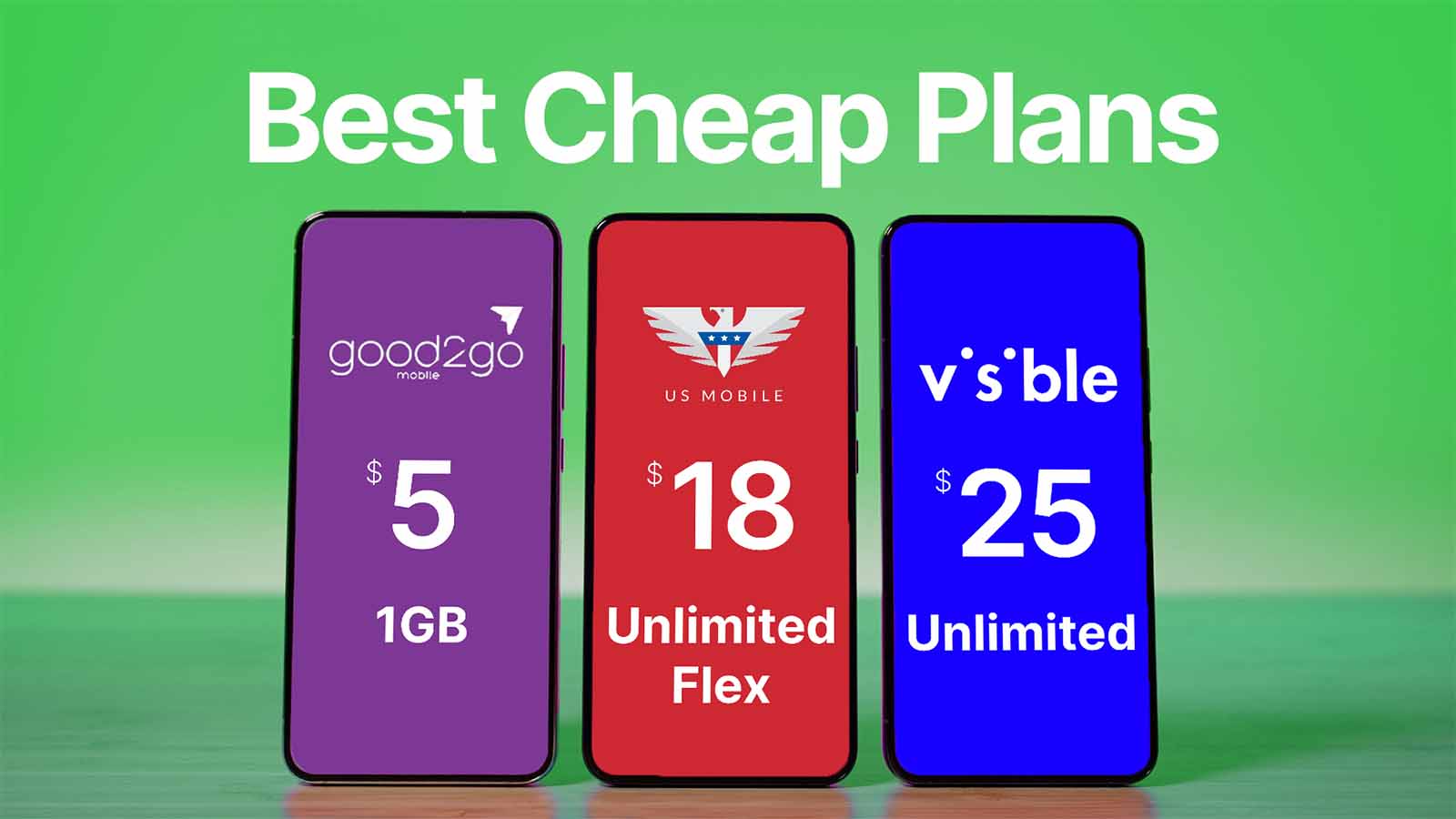 Finding-the-Best-Cheap-Phone-Plans-2025_1