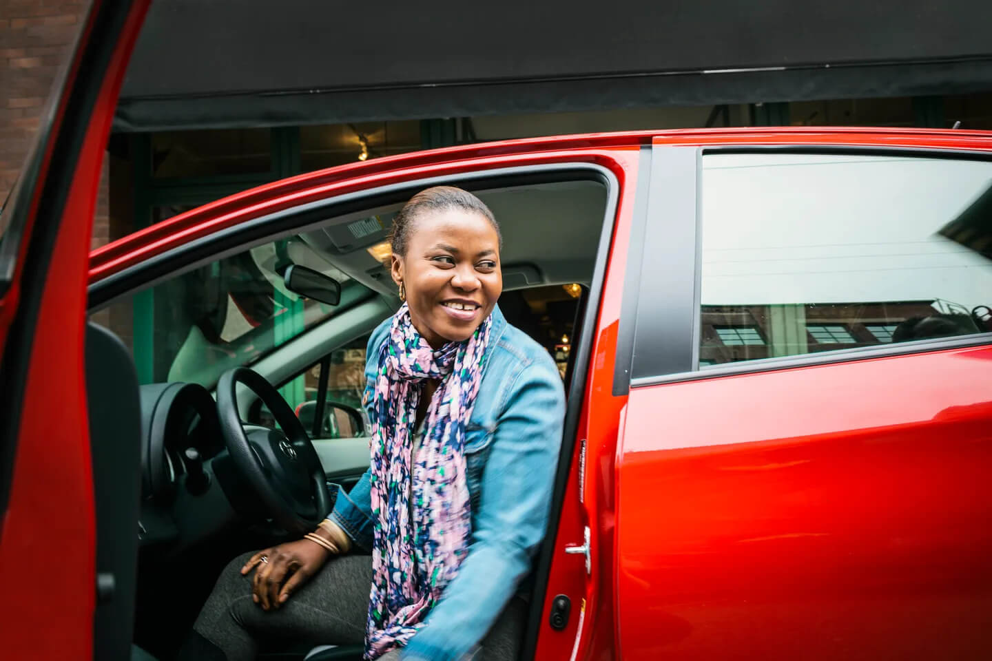 Finding the Cheapest Vehicle Insurance A Complete Guide