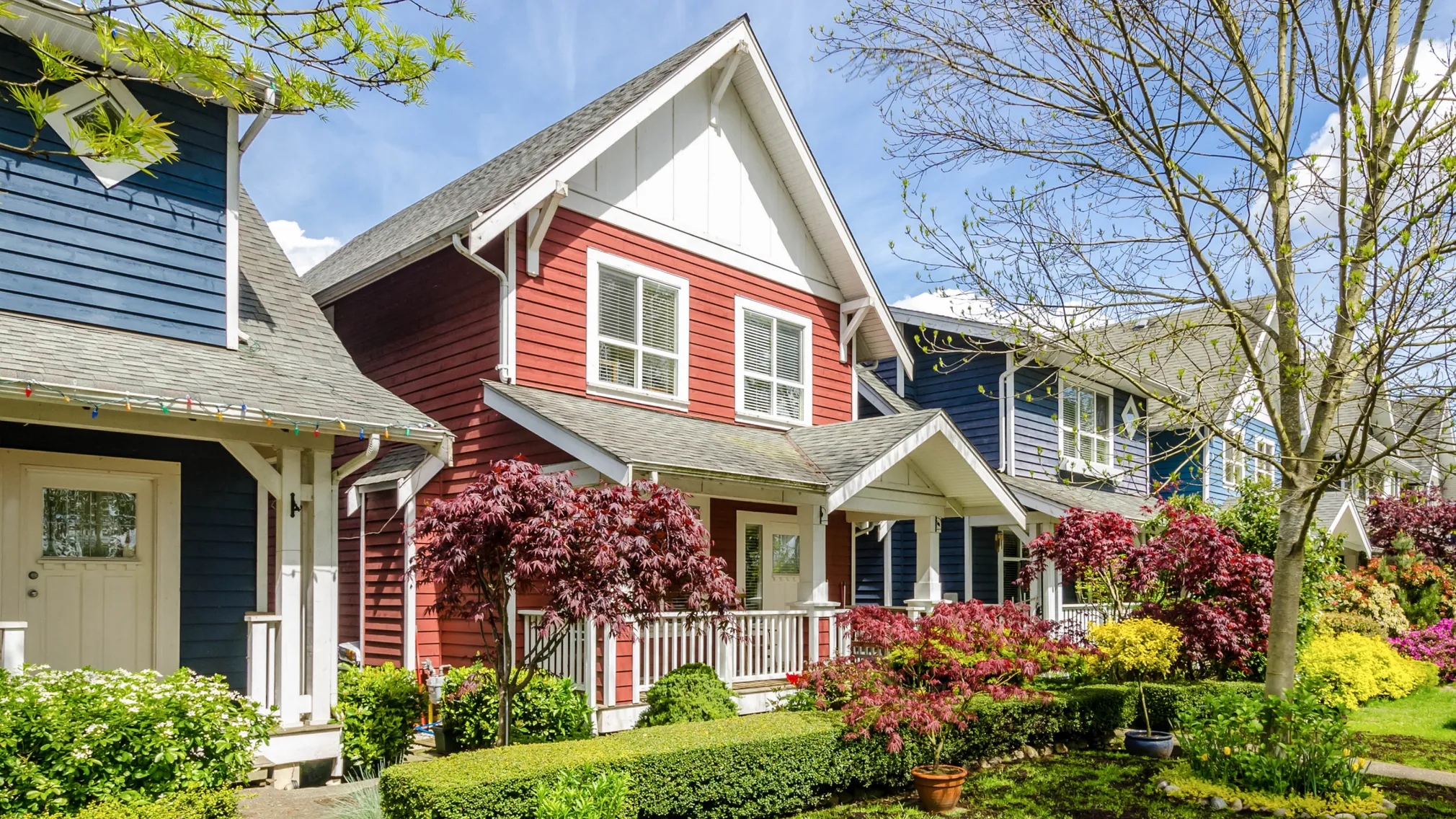 Effective Strategies for Pricing Your Home to Sell