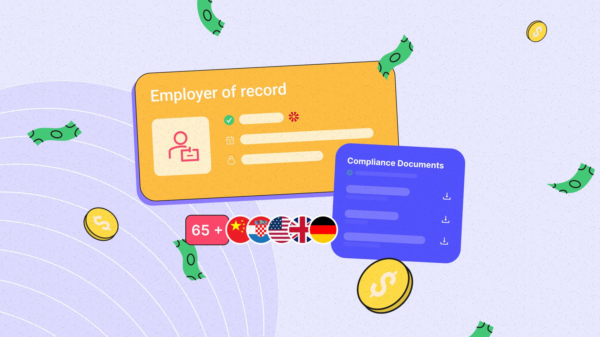 How to Pay International Employees: A Simple Guide to Global Payroll