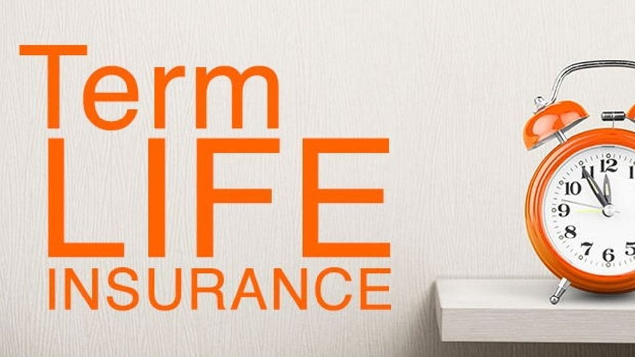 How to Find the Best Life Term Insurance Quotes in 2025