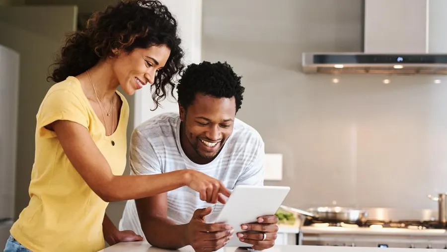 How to Find the Best Whole Life Insurance Quotes in 2025