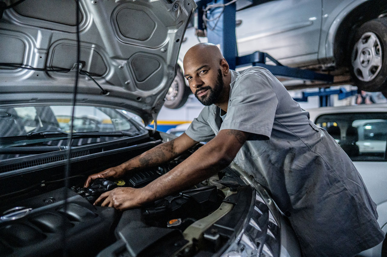 How to Shop Auto Insurance and Save Money