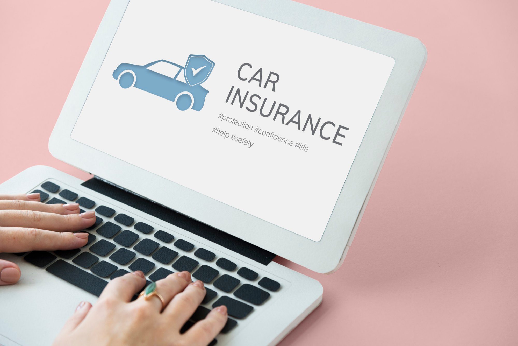 How to Shop for Car Insurance