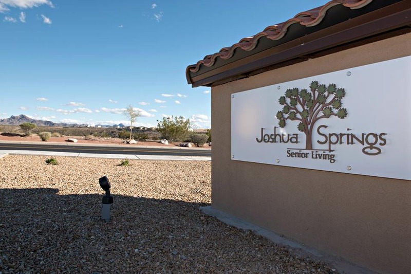 Joshua Springs Senior Living- A Welcoming Community for Seniors (1)