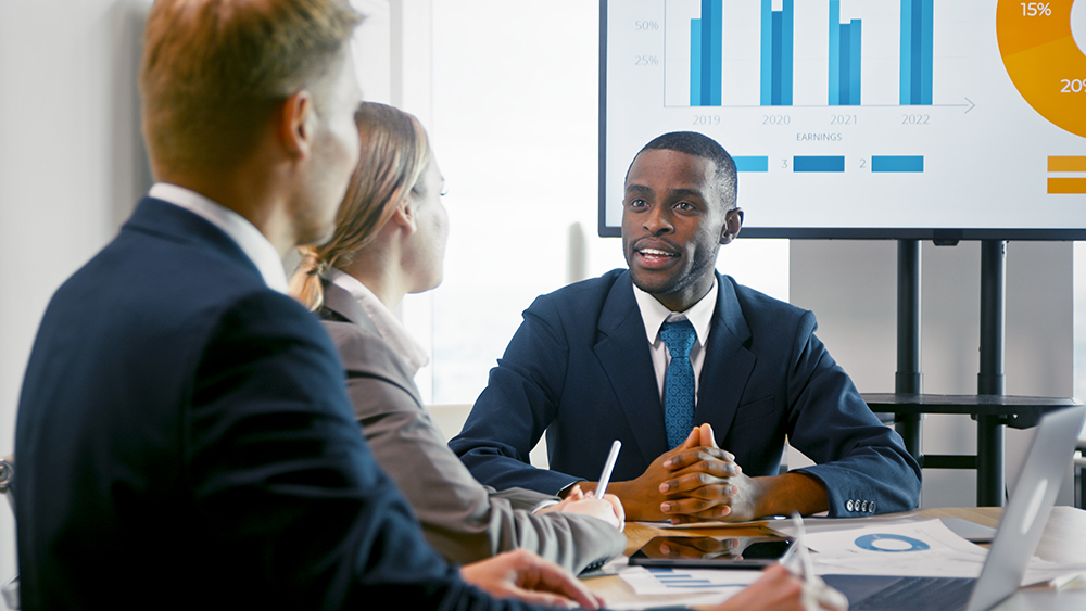 Personal Financial Advisor: A Complete Guide