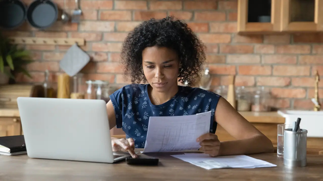 Student Loan Consolidation Simplify Your Payments