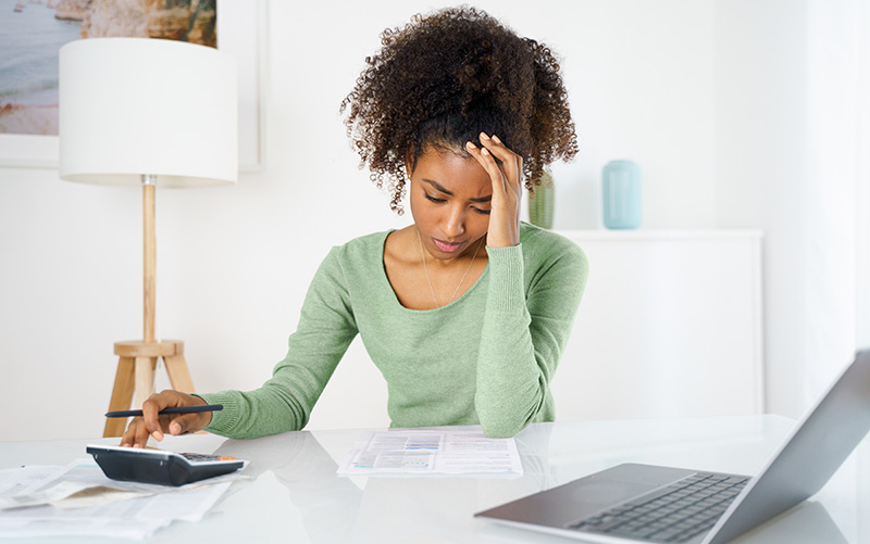 Student Loans Default What It Means and How to Recover