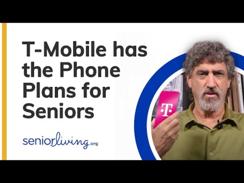 T-Mobile Internet Plans for Seniors- Affordable Connectivity for Older Adults (1)