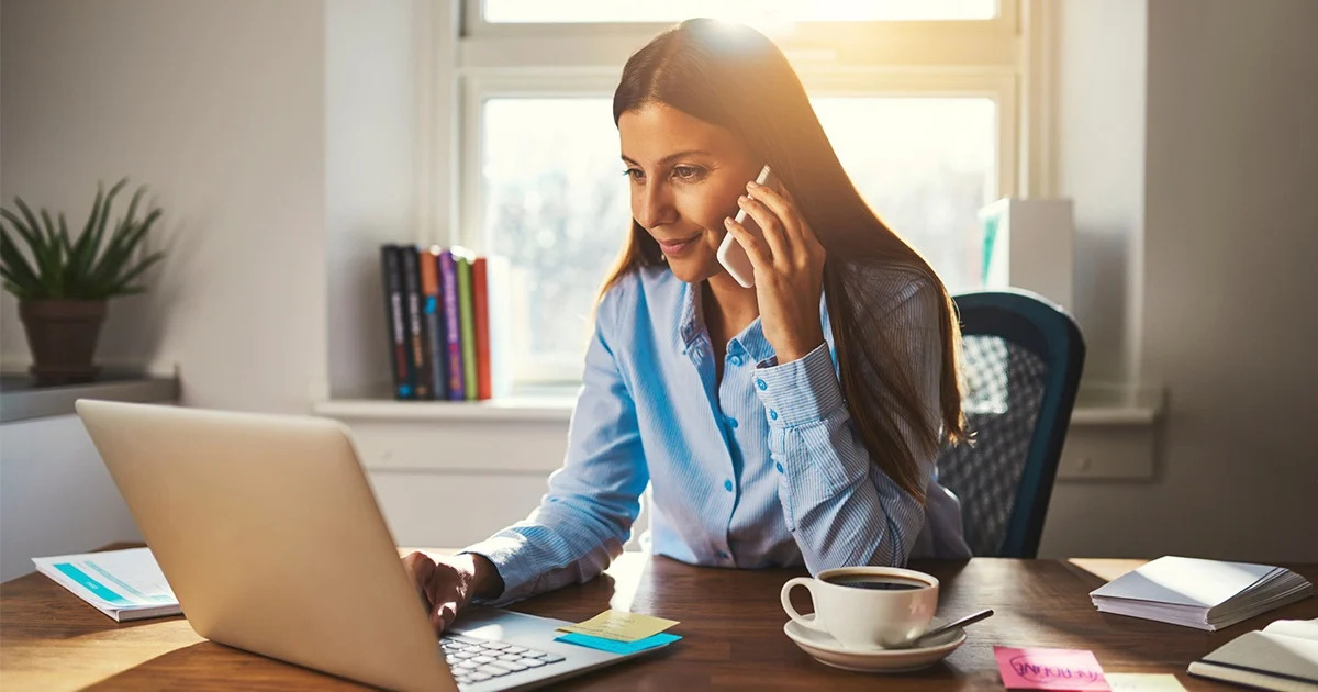 Tax Relief Services A Guide to Resolving IRS Debt