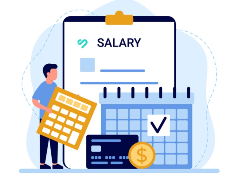 The 7 Best 1099 Payroll Software Options for Independent Contractors