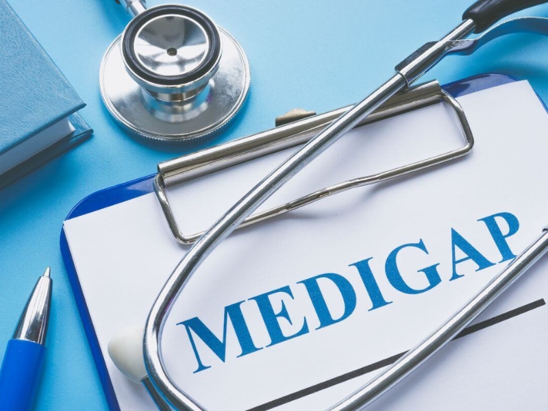 Understanding Medicare Supplement Plans: Your Guide to Extra Coverage