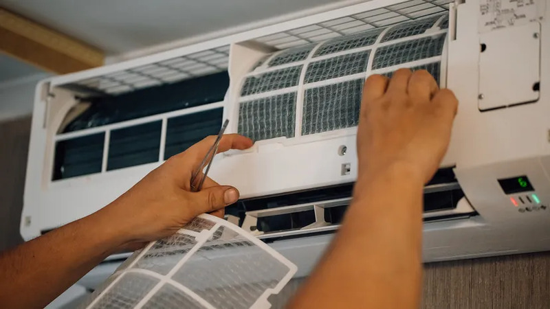 Understanding HVAC Heating and Cooling Systems- A Comprehensive Guide (1)