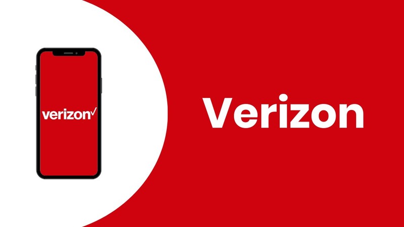 Verizon Senior Discount- Affordable and Reliable Plans for Seniors (1)