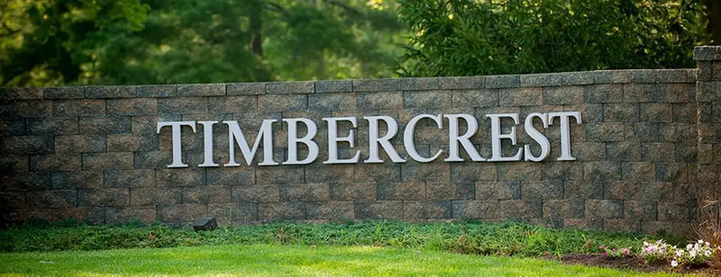 Welcome to Timbercrest Senior Living- Your Home, Your Lifestyle, Your Peace of Mind (1)