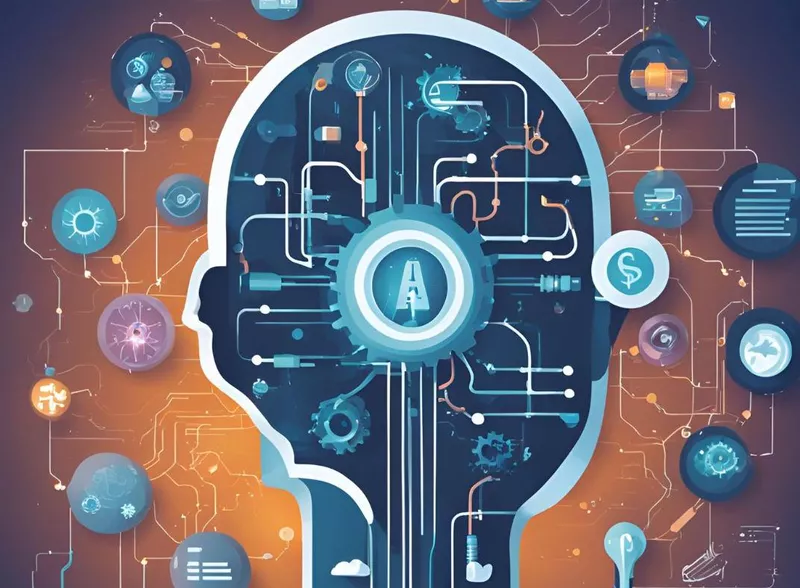 AI’s Impact on Software Development: How Artificial Intelligence is