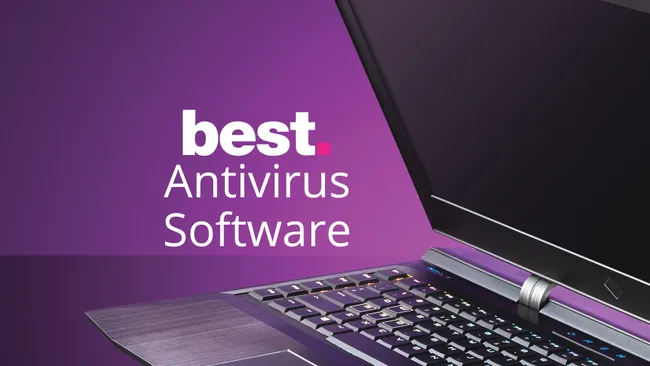 Best Antivirus Software for 2025