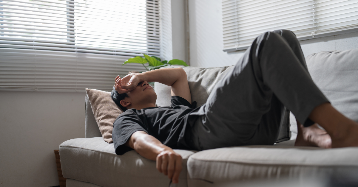 Erectile Dysfunction (3)