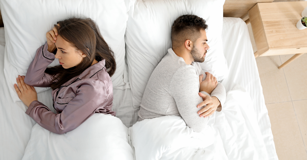 Erectile Dysfunction (4)