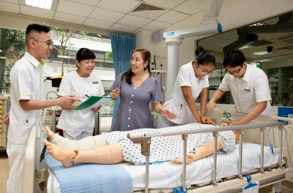 Real Patient Experiences: lessons Learned from Those⁣ Who Underwent Treatment