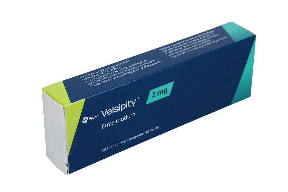 Understanding ⁣ED Velsipity UC Treatment and Its Mechanisms