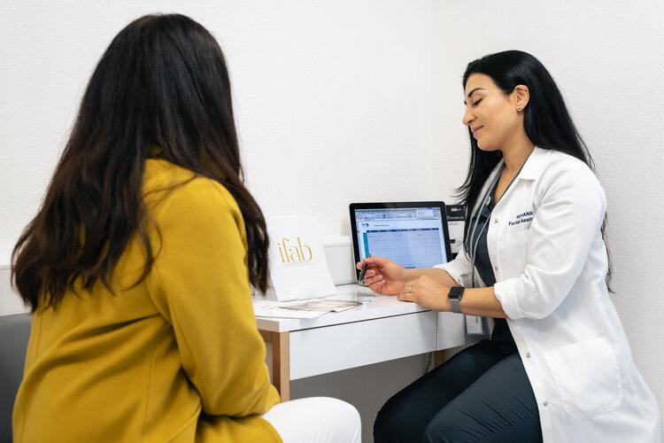 Consultation ⁢and Communication: Best⁢ Practices for ‍Patients and ​Providers