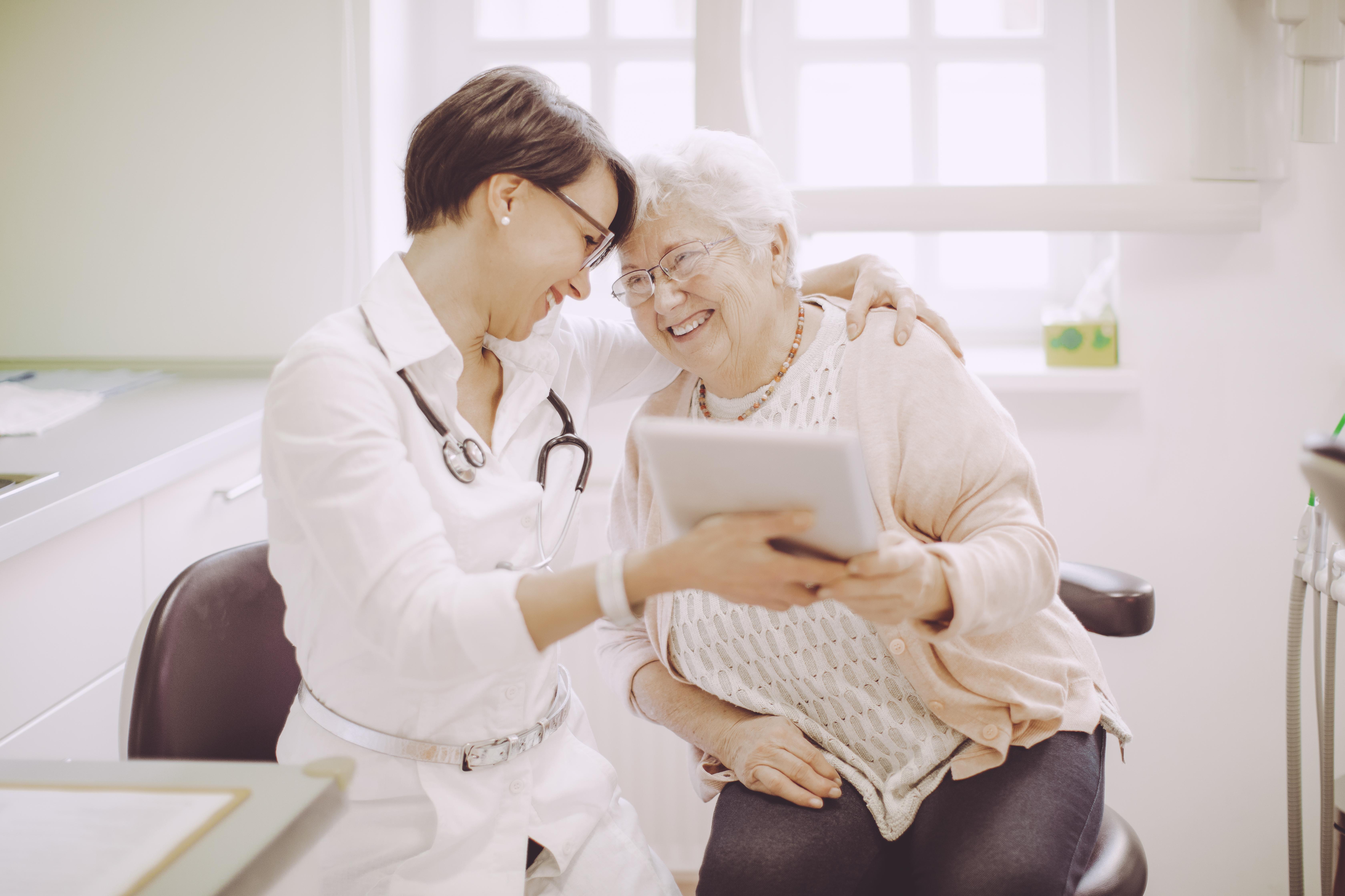 Personalized Care: tailoring Velsipity Treatment to⁤ Individual Needs