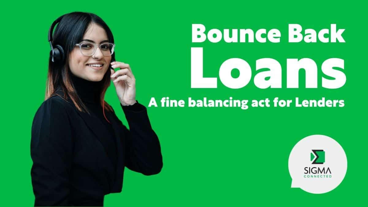 Business Bounce Back Loans: Are They Still Available in 2025?