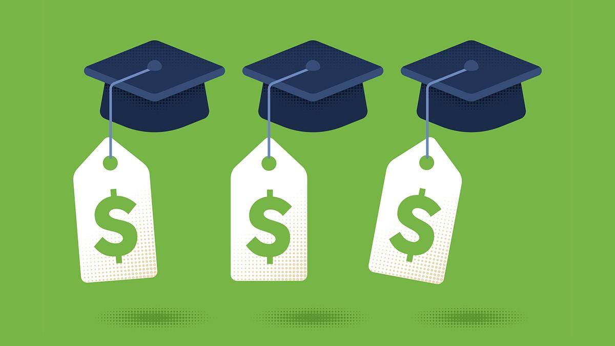 Mastering the Art of Student Loan Refinancing for Savings