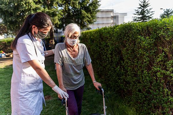 Advocating for Better Support and Benefits: ⁣A Call to Action