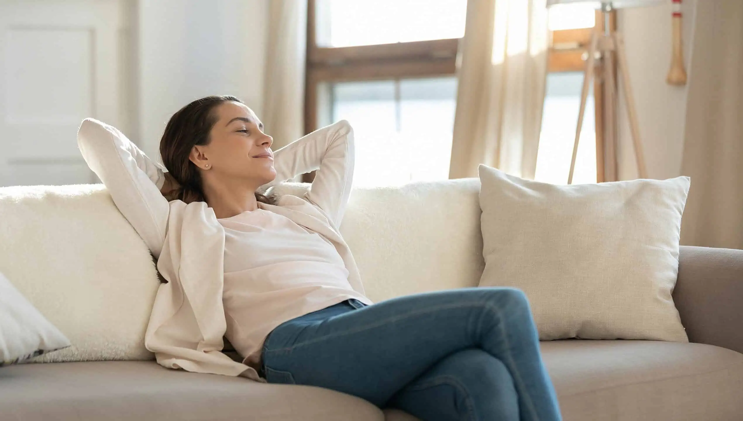 2023 Changes to SEER Ratings