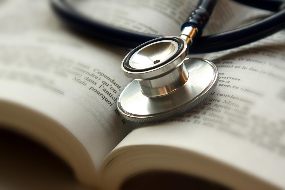 Evaluating Clinical Evidence: Success‌ Rates and‍ Patient ‍Outcomes