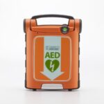 How to Use ED Velsipity UC Treatment Safely and Effectively