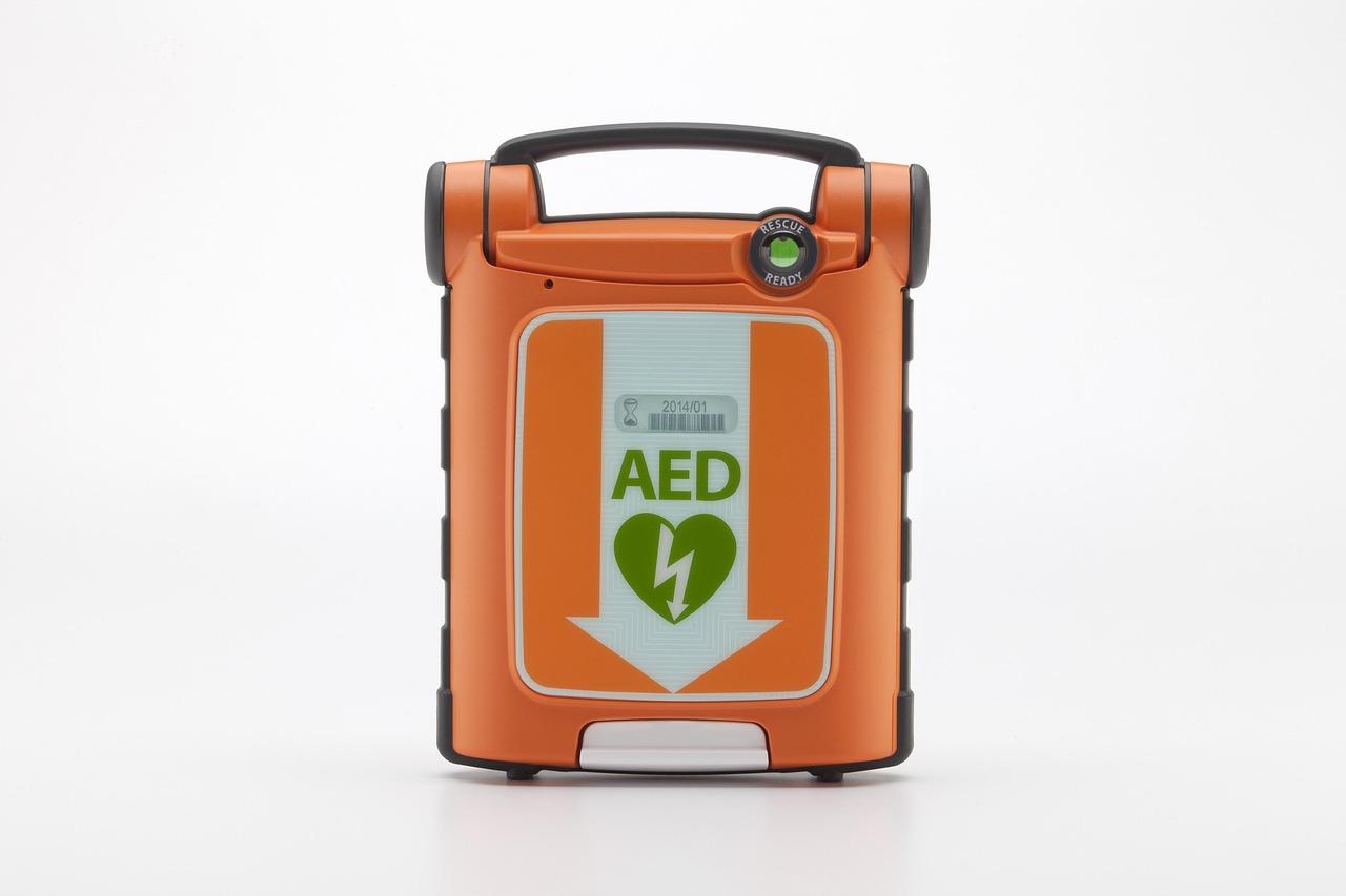 How to Use ED Velsipity UC Treatment Safely and Effectively