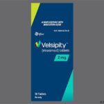 Velsipity Ulcerative Colitis Treatment (See): Medical Insights